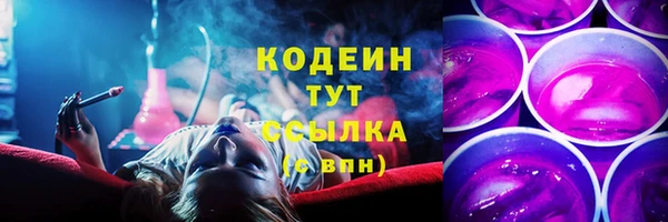 меф Арсеньев