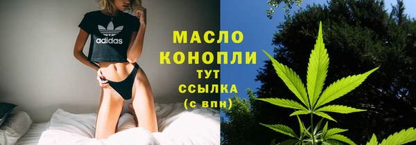 меф Арсеньев