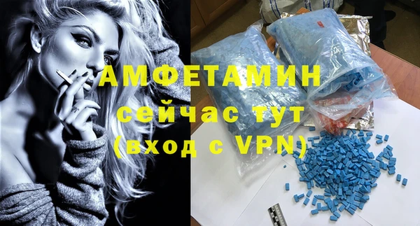 меф Арсеньев