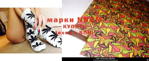 меф Арсеньев