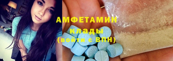 прущие грибы Аркадак