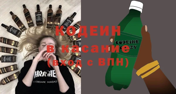 прущие грибы Аркадак