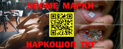 ECSTASY Заводоуковск