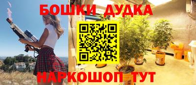 дживик Бийск