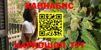 ECSTASY Заводоуковск
