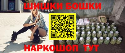 ECSTASY Заводоуковск