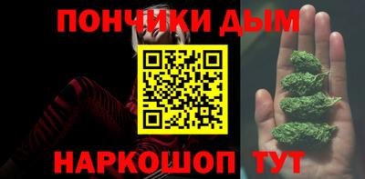 ECSTASY Заводоуковск