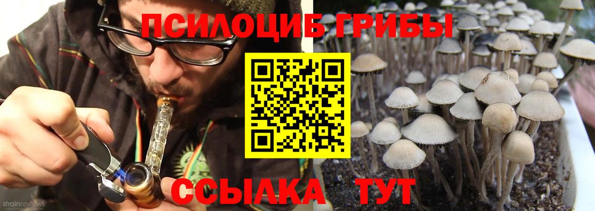 Канабис Ирбит